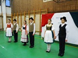 A magyar kultúra napja (7)