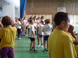Magyar népmese napja (20)