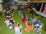 Mezítláb az egészséges talpért 2. (9)