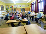 Mezítláb az egészséges talpért (3)