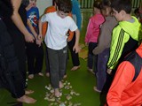 Mezítláb az egészséges talpért (7)