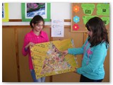 Egeszsegkommunikacio_04 (3)