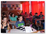 Egeszsegkommunikacio_04 (5)