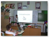 sérülés_05.12 (3)