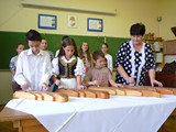 zenei világnap 2014 (1)