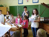 zenei világnap 2014 (10)