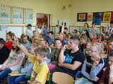 zenei világnap 2014 ((2)
