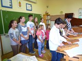 zenei világnap 2014 (3)