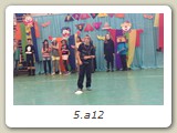 5.a12