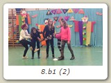 8.b1 (2)