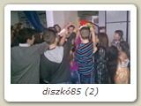 diszkó85 (2)