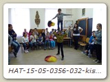 HAT-15-05-0356-032-kisbacon-iskola-akrobatikus tanc