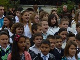 Szoboravató (57)