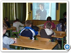 Költészet napja (12)