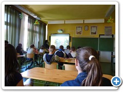 Költészet napja (13)