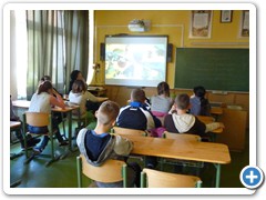 Költészet napja (14)