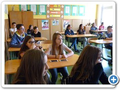 Költészet napja (15)