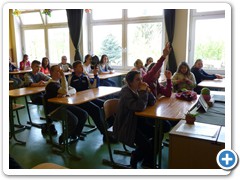 Költészet napja (16)