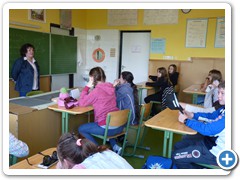 Költészet napja (4)