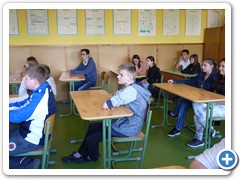 Költészet napja (5)