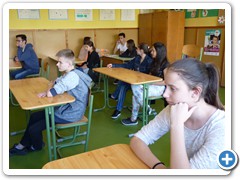 Költészet napja (6)