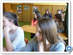 Költészet napja (7)