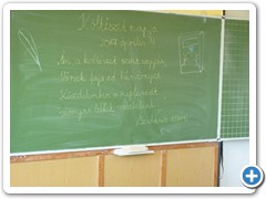 Költészet napja (9)