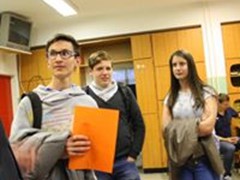Szakmák éjszakája (8)