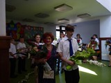 Ballagás 2017 (91)