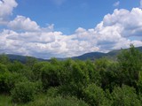 20180607_132538