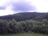 Békás-szoros01