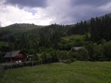 Békás-szoros02