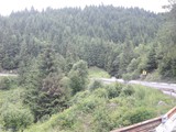 Békás-szoros04