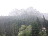 Békás-szoros05