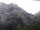 Békás-szoros07