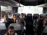 Buszon-buszból02
