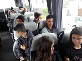 Buszon-buszból05