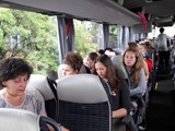Buszon-buszból09