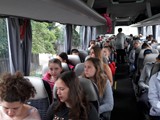 Buszon-buszból11