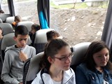 Buszon-buszból12