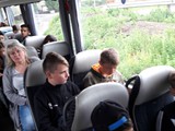 Buszon-buszból14