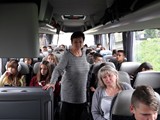 Buszon-buszból15