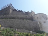 Déva04