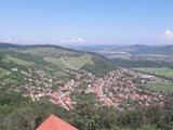 Déva05