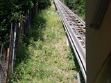 Déva5