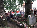 Farkaslaka05
