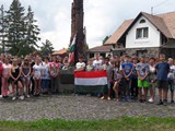 Farkaslaka10