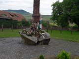 Farkaslaka13