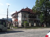Fehéregyháza01