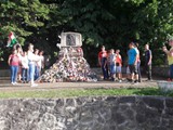 Fehéregyháza02